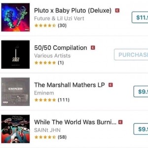 FB IMG 16094785061360308