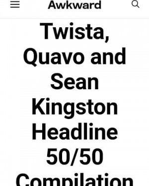 FB IMG 16094785142766502