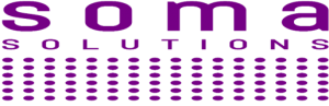 Soma Solutions Logo