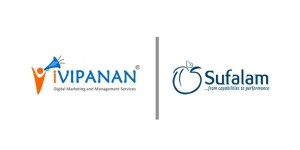 iVIPANAN Sufalam Technologies