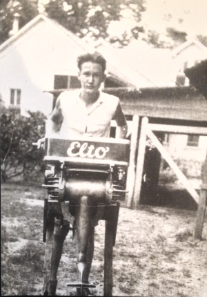 deadly patrol ebook cover draft 4