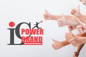 ILC POWER BRAND