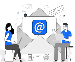 Jeremy Mcgilvrey email marketing