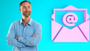 jeremy mcgilvrey reviews