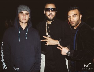 3663603E 1EDB 4890 95FE 70964927C6B8