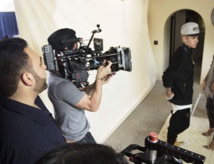 40B6BCC4 CFDE 4FDC B989 B1FC0029882C