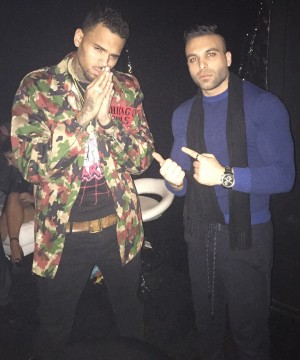 528F7568 D487 4C30 BF7A 1DB3792A7D37