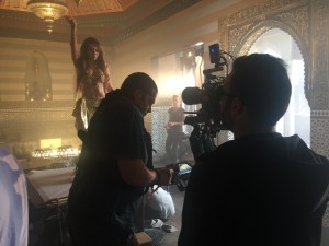 D23185A7 B955 46CF 98F0 98E7650FE5DB