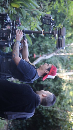 E4BA84F3 103B 422E BF06 E1451C3EA01B