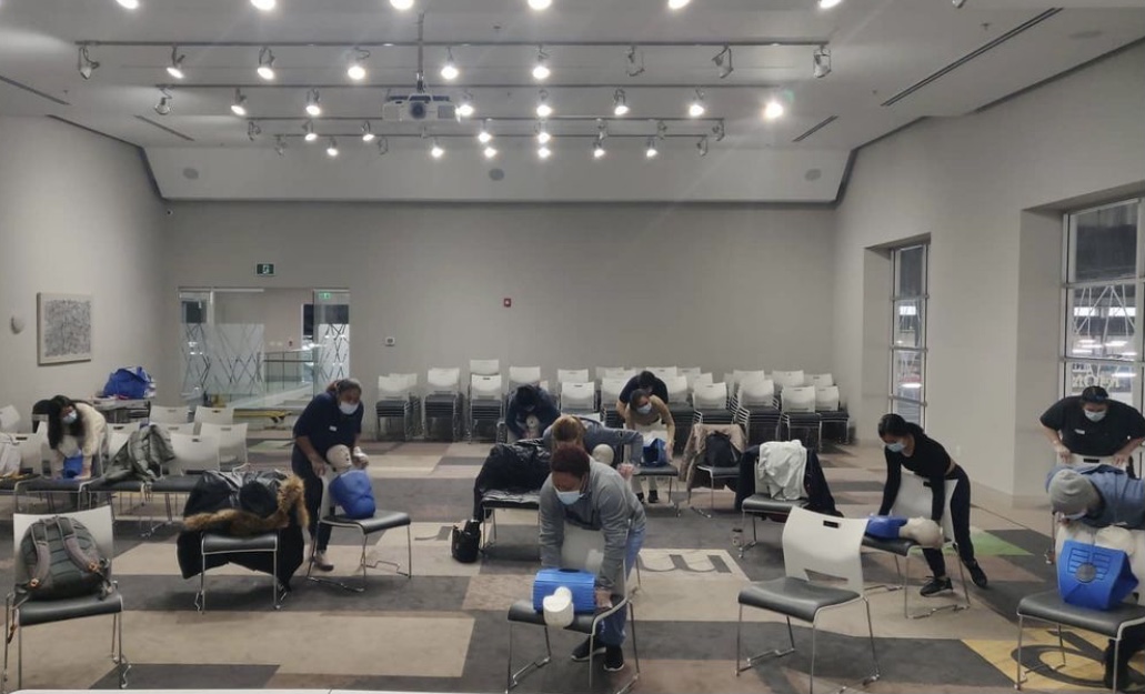 2020 Wrapped What You Need to Know About Fastest Growing Security