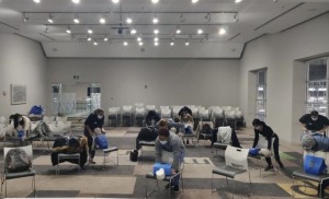 144629A8 5967 4C4E 9A6F A80A505E4B07