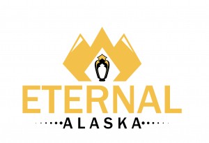 Alaska PNG logo 1 of 1 2