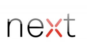 NEXT Future Transportation, Inc.