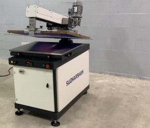 WhatsApp Image 2020 12 31 at 17 59 13 1