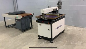 WhatsApp Image 2020 12 31 at 18 11 23