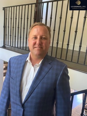 Louis Lehot Law Firm