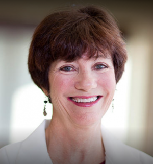 Kathryn Botney, MD, FACOG, an Obstetrician-Gynecologist with Mercy Clinic OB/GYN - Medical Tower B Suite 4005B