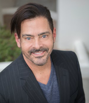 FrankSheadshot NEW 4 pp