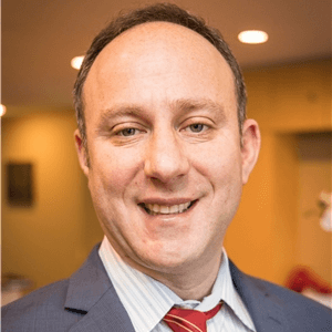 562765 44cDkCk0VxGHhW1cJhfptw 1