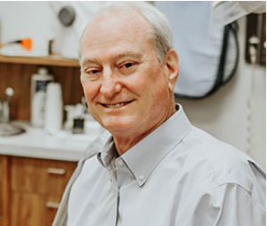 Screenshot 1 2021 01 04T170404 228