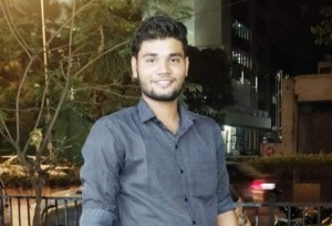 Pushkar Sharma Cricketer, Biography, Age, Height, Family & Images