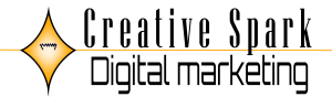 Creative Spark Digital Marketing Celebrates Grand Opening