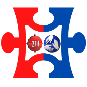 Zilis expands to Latin America with acquisition of Zrii