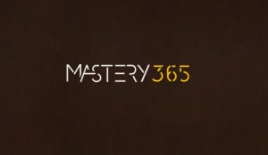 Mastery 365 Launches its Toronto Head Office, Offering Office 365 and General IT consulting Canada