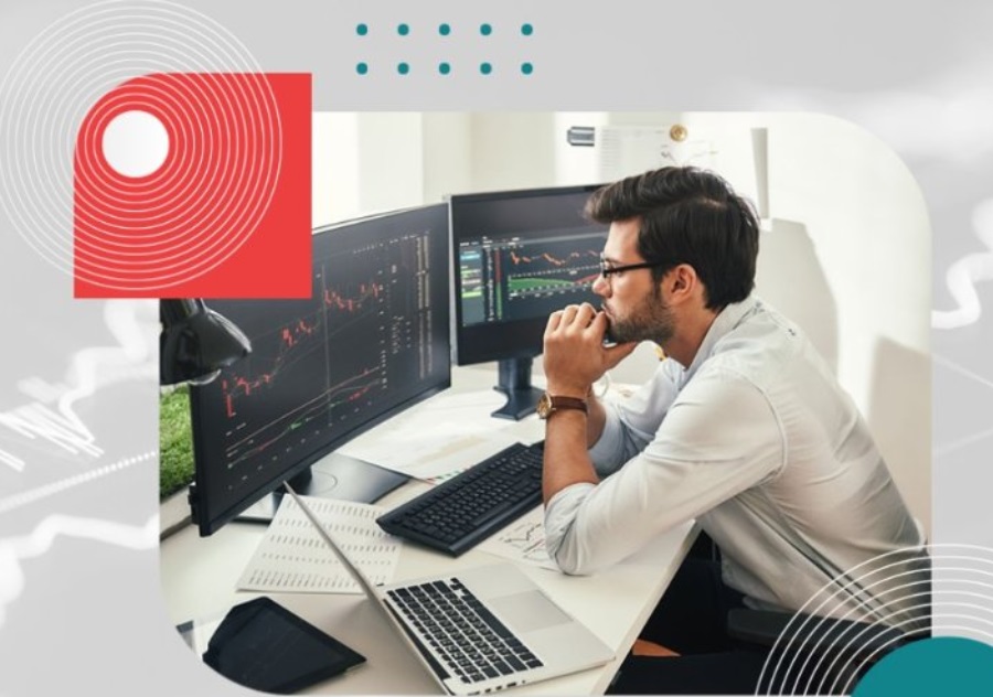 Enrich Your Knowledge on Global Financial Markets with Vaanexs Latest News Features Enrich Your Knowledge on Global Financial Markets with Vaanexs Latest News Features