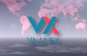 Vaanex offers several exceptional opportunities with high profitability and profitability for partners