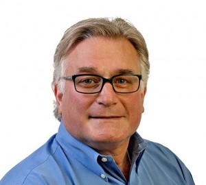 Kuhlmann Randall 490x440