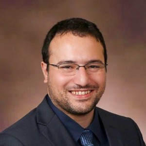 ryan j wenzel 2583 1