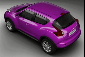 Cheap Car Dealer Dallas