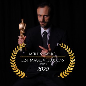 dg merlinaward squared