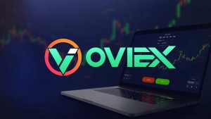 ovi token 2