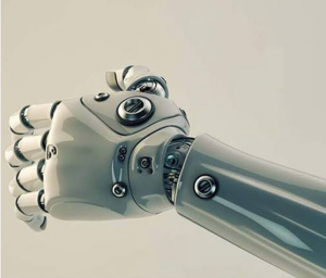 Klarm China Offers High-end Automated Digital Prototyping and Manufacturing