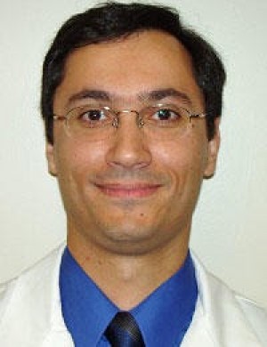 farhad sepahpanah 1508818451