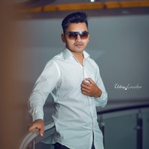 IMG 20201215 220934 057