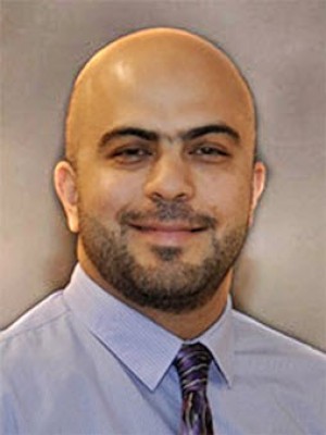 P DMP002IN C1P000YL 45c438d5 d69b 41c0 abca ded5faa9a5e8 1