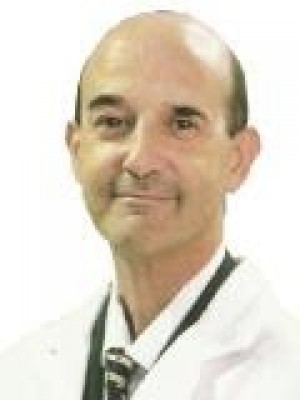 YM9KK w120h160 v35176 1