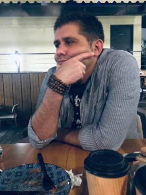 0393758c 6cb0 4435 bf41 4ae4b6a78885