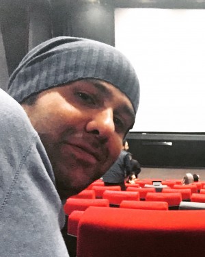 4B86F541 E96C 437A A827 D1F8509F43A6