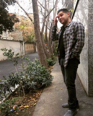 F35E4A24 B14F 48A1 924B 56D30C470757