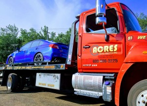 Pick Up Junk Cars For Cash