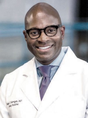 Marc Harrigan MD Headshot v2