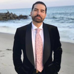 21371213 750135035193703 1437055378983952047 n 1