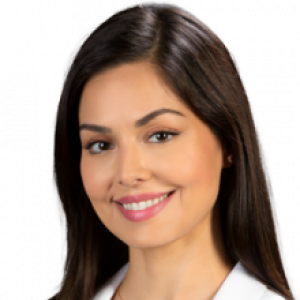 Faryal Farooqi260x260