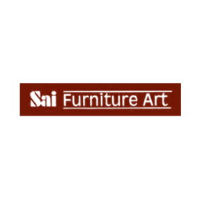 Furniture manufacturers in Delhi