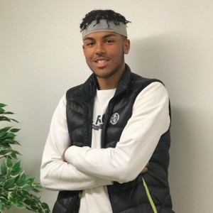 65785979 2443528182374114 8338749429762752512 n