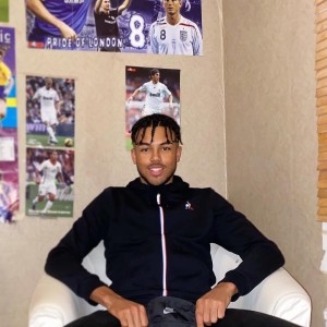 81014704 2807404569319805 693590214181912576 n